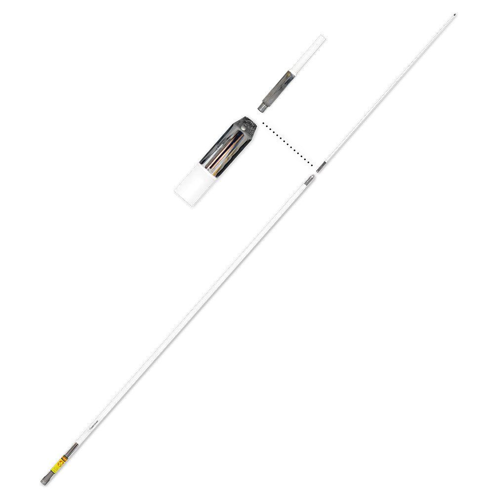 Shakespeare 399-1M 9'6" VHF Antenna [399-1M] - Premium Antennas Besafe1st®  Shop now 