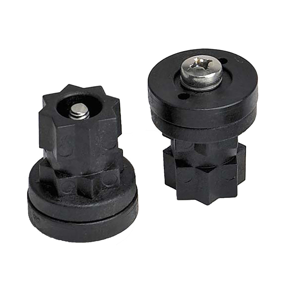 RAILBLAZA Adaptor Kit [02-4043-11] - Premium Accessories  Shop now 