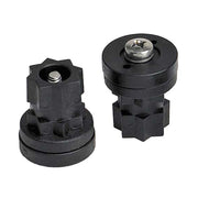 RAILBLAZA Adaptor Kit [02-4043-11] - Premium Accessories  Shop now 