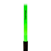 Shakespeare VHF Comm-Light 6' 6" Lighted Antenna [CL-6] - Premium Antennas Besafe1st®  Shop now 