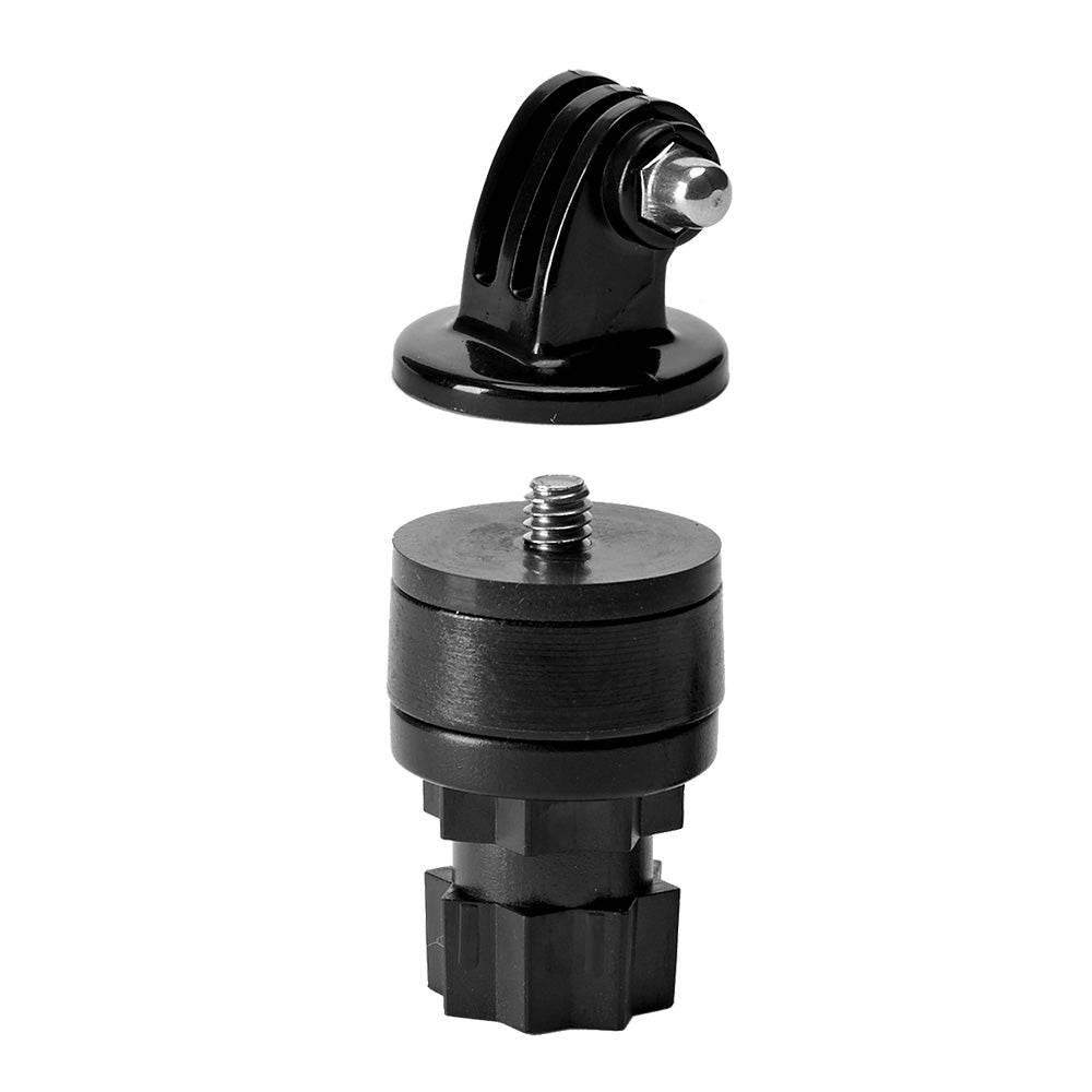 RAILBLAZA Camera Mount Adaptor [02-4053-11] - Besafe1st