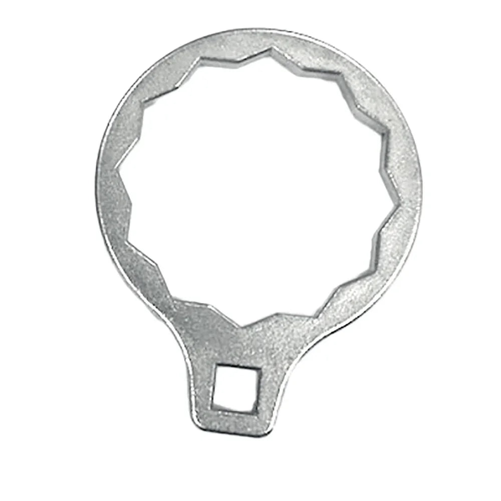 Tigress Wrench f/10.5" Screwless Swivel Rod Holder [77274-1] Tigress