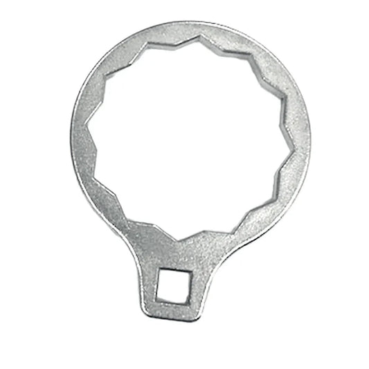 Tigress Wrench f/10.5" Screwless Swivel Rod Holder [77274-1] Tigress