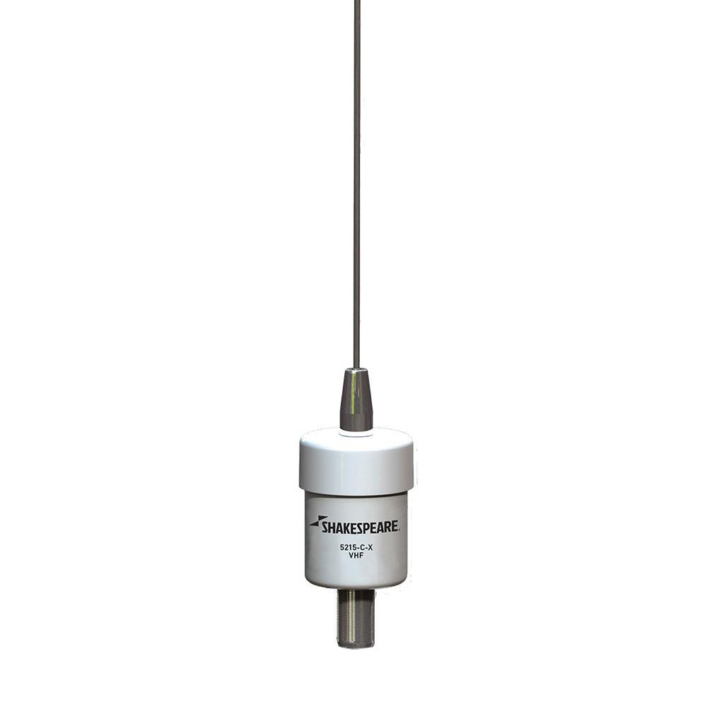 Shakespeare 5215-C-X 3' VHF Antenna [5215-C-X] - Besafe1st® 