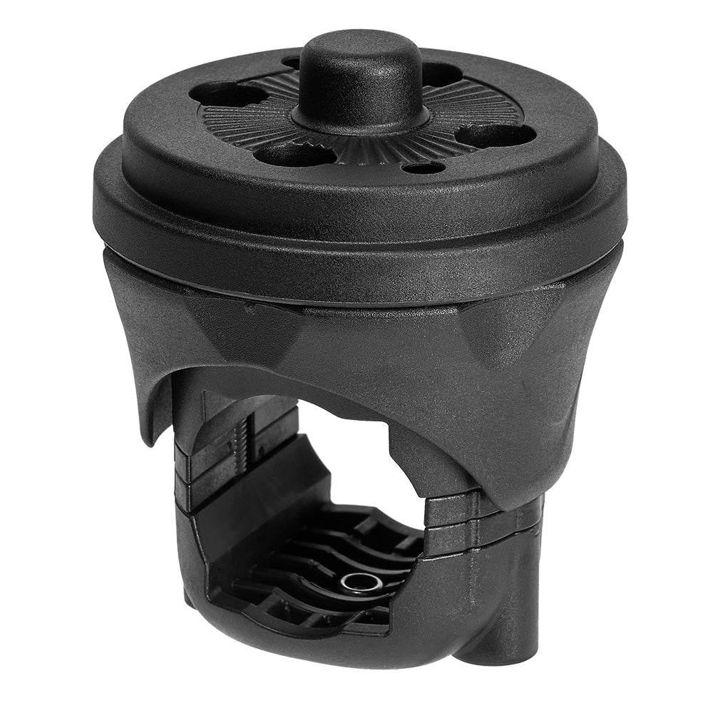 RAILBLAZA HEXX RailMount 32-41 [11-4206-11] - Besafe1st