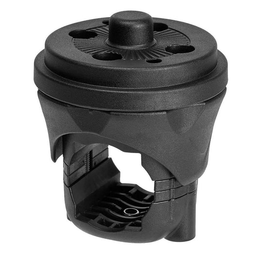 RAILBLAZA HEXX RailMount 32-41 [11-4206-11] - Besafe1st