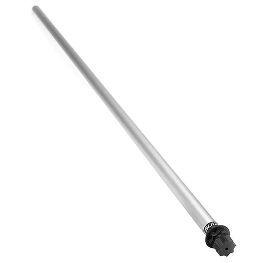 RAILBLAZA Flag Pole - Aluminum [02-4009-11] RAILBLAZA