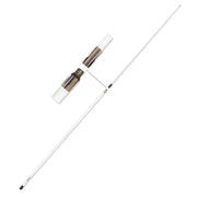 Shakespeare Galaxy 5230 14' VHF Antenna - 8dB Gain [5230] - Besafe1st® 