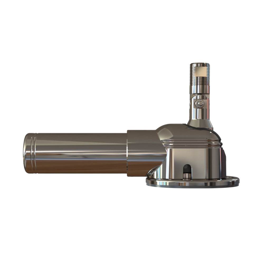 TACO Grand Slam 860 Electric VHF Antenna Mount [GS-860] - Besafe1st