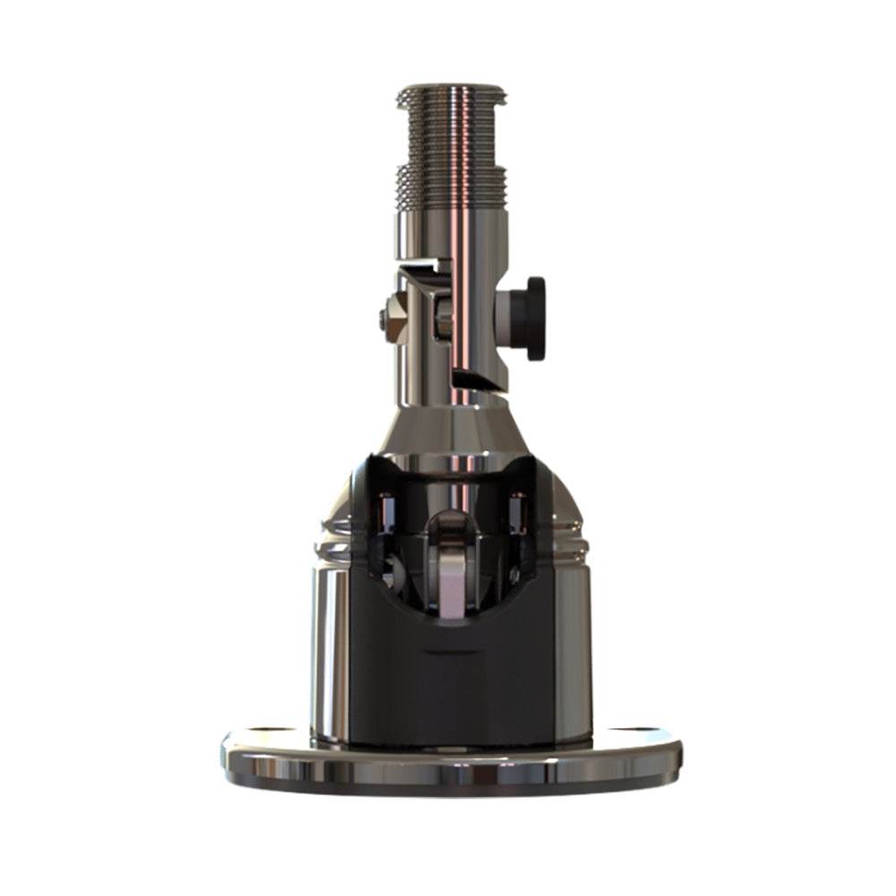 TACO Grand Slam 860 Electric VHF Antenna Mount [GS-860] - Besafe1st