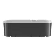 Banshee Marine Under Gunwale - Bulkhead Mount Speaker [BAR-LSUG-1] - Premium Speakers Besafe1st®  Shop now 