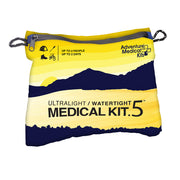 Adventure Medical Ultralight/Watertight .5 First Aid Kit [0125-0392] - Premium Medical Kits Besafe1st®  Shop now 