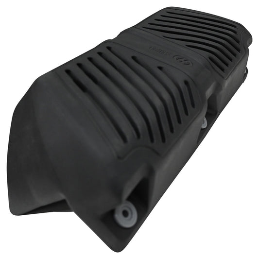 Seipel Marine Eva Permanent Dock Fender [M1100]