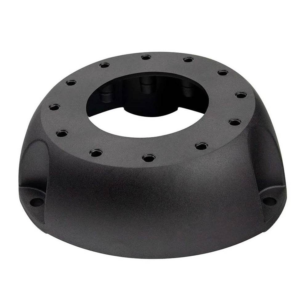 Hella Marine APELO Spacer Surface Mount - Black [280801001] - Besafe1st