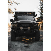 RIGID Industries 360-Series RGBW 9" Offroad Lamp Drive Beam w/RGBW Backlight Pod - Single [36421] - Premium Lighting Besafe1st Shop now 