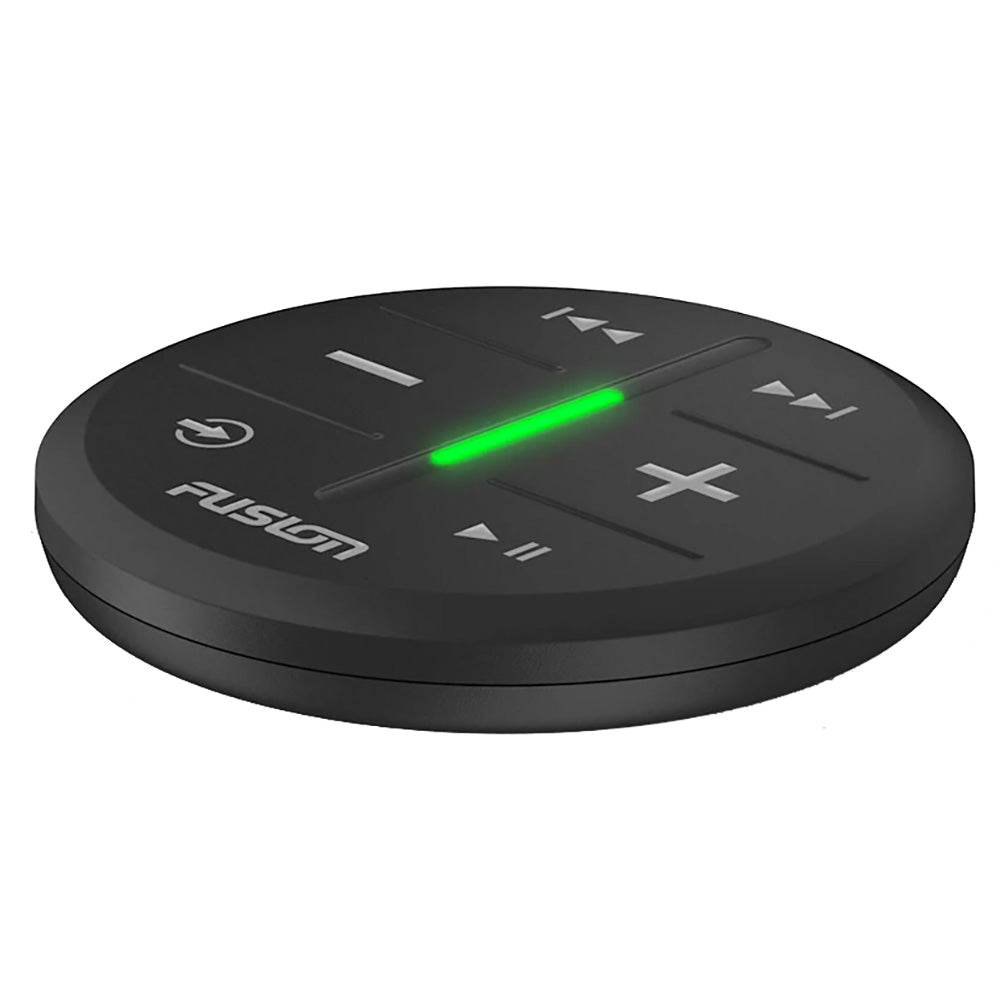 Fusion ARX70B Wireless Remote - Black [010-02167-20] - Besafe1st