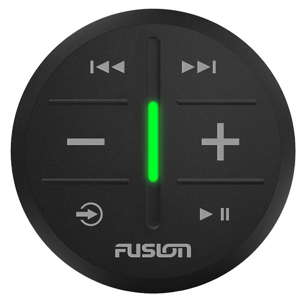 Fusion ARX70B Wireless Remote - Black [010-02167-20] - Besafe1st
