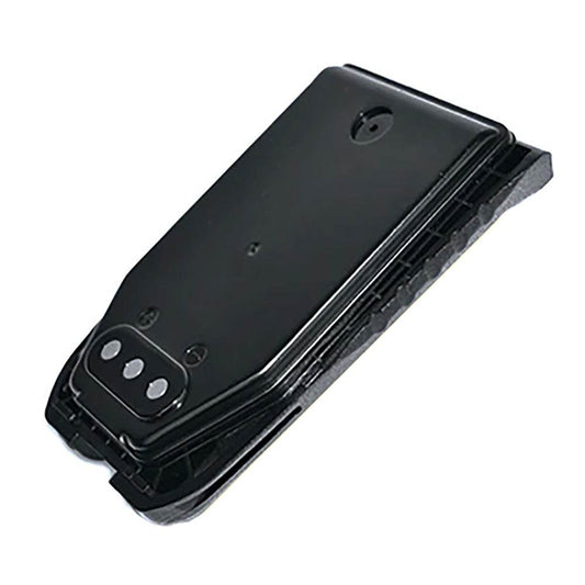 Uniden Battery Pack f/MHS335BT MHS338BT [BT338] - Besafe1st