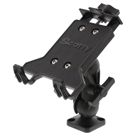 Scotty 149 Tablet Holder Mount [0149] Scotty