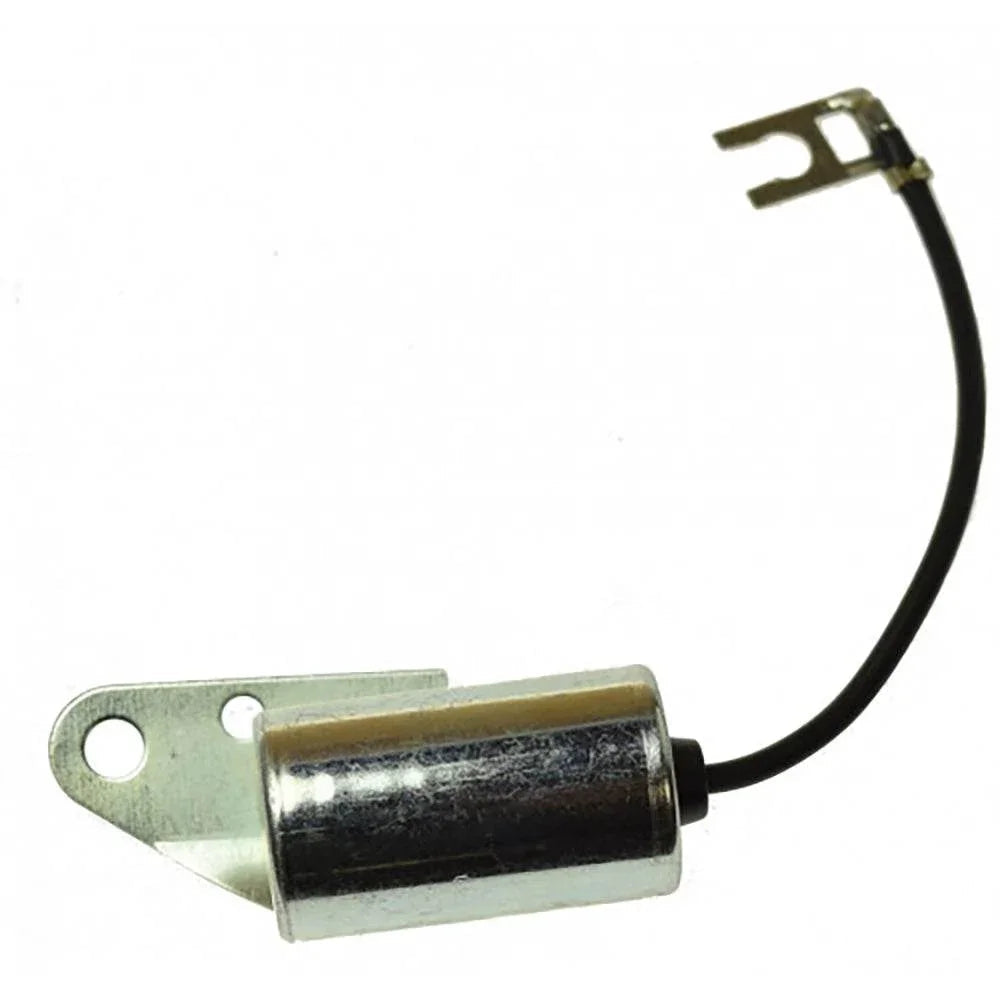 Regitar USA Condenser f/Mercruiser, Volvo Penta  OMC Inboard Engines [RMB003] REGITAR USA