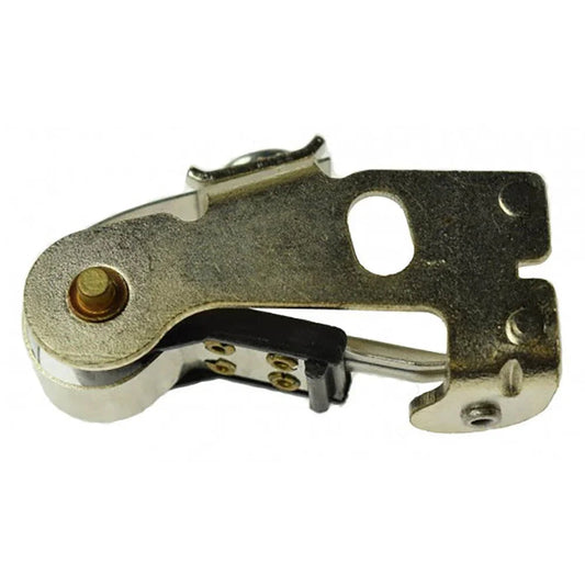 Regitar USA Contact Set f/4  6-Cylinder w/Delco Ignition [RMC001] REGITAR USA