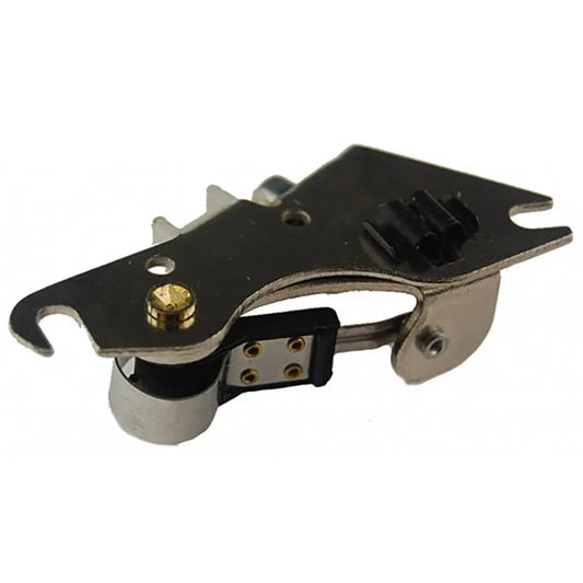 Regitar USA Contact Set f/Mercruiser  OMC SternDrive Inboard Engines [RMC002] REGITAR USA