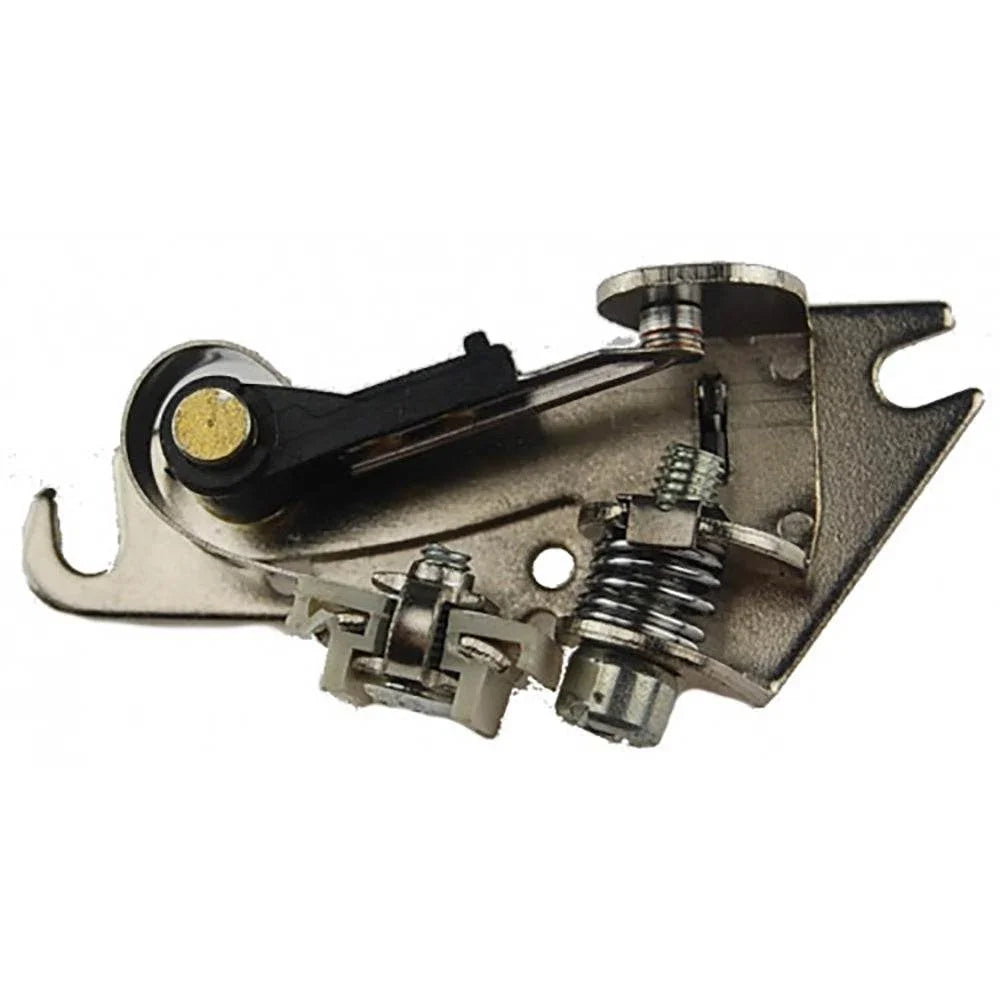 Regitar USA Contact Set f/Mercruiser  OMC SternDrive Inboard Engines [RMC002] REGITAR USA