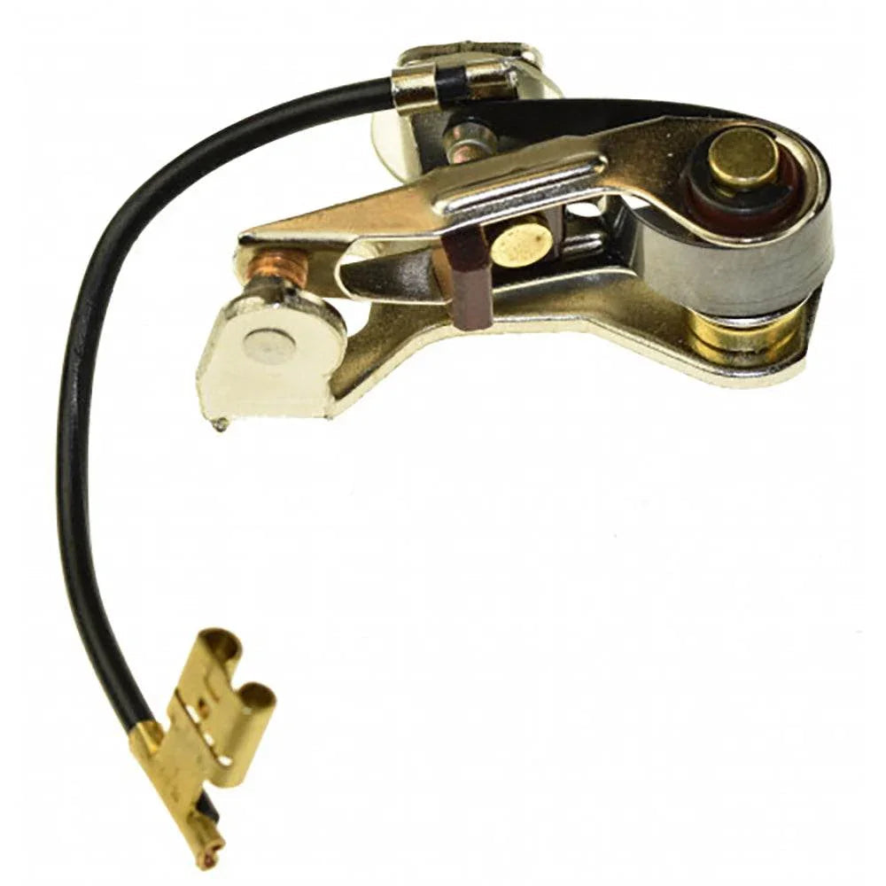 Regitar USA Contact Set f/Volvo Penta Inboard Engines [RMC003] REGITAR USA