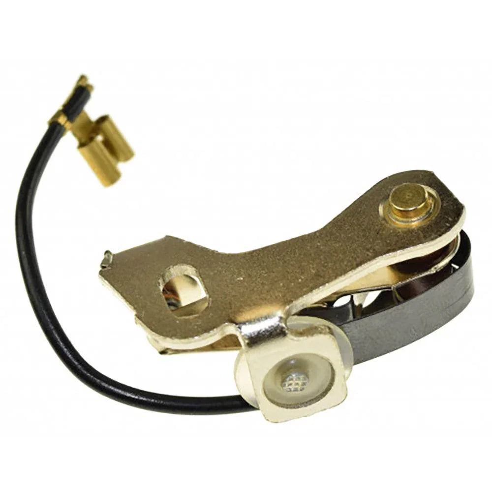 Regitar USA Contact Set f/Volvo Penta Inboard Engines [RMC003] REGITAR USA