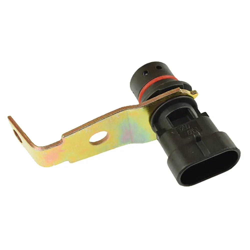 Regitar USA Crankshaft Position Sensor f/Volvo Penta 4.3, 5.0  5.7L [RMD001] Regitar U.S.A.