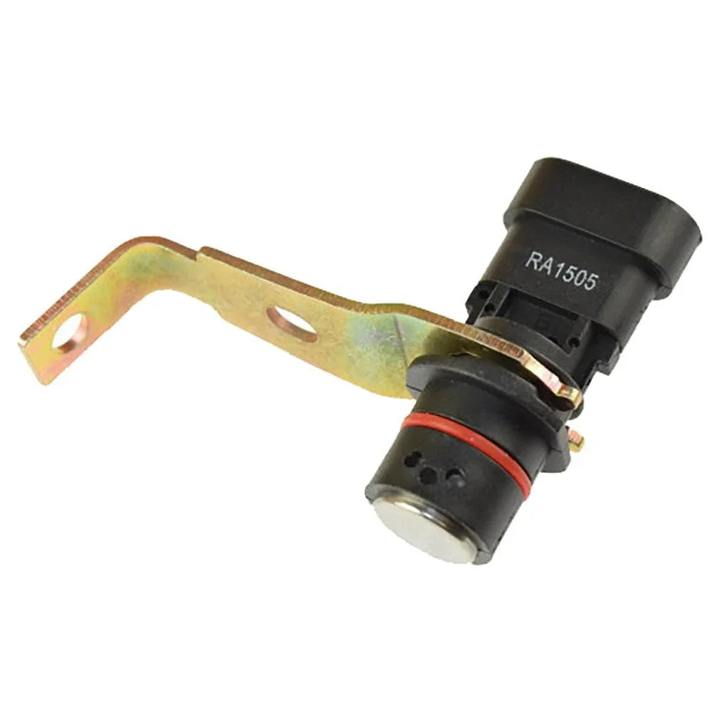 Regitar USA Crankshaft Position Sensor f/Volvo Penta 4.3, 5.0  5.7L [RMD001] Regitar U.S.A.
