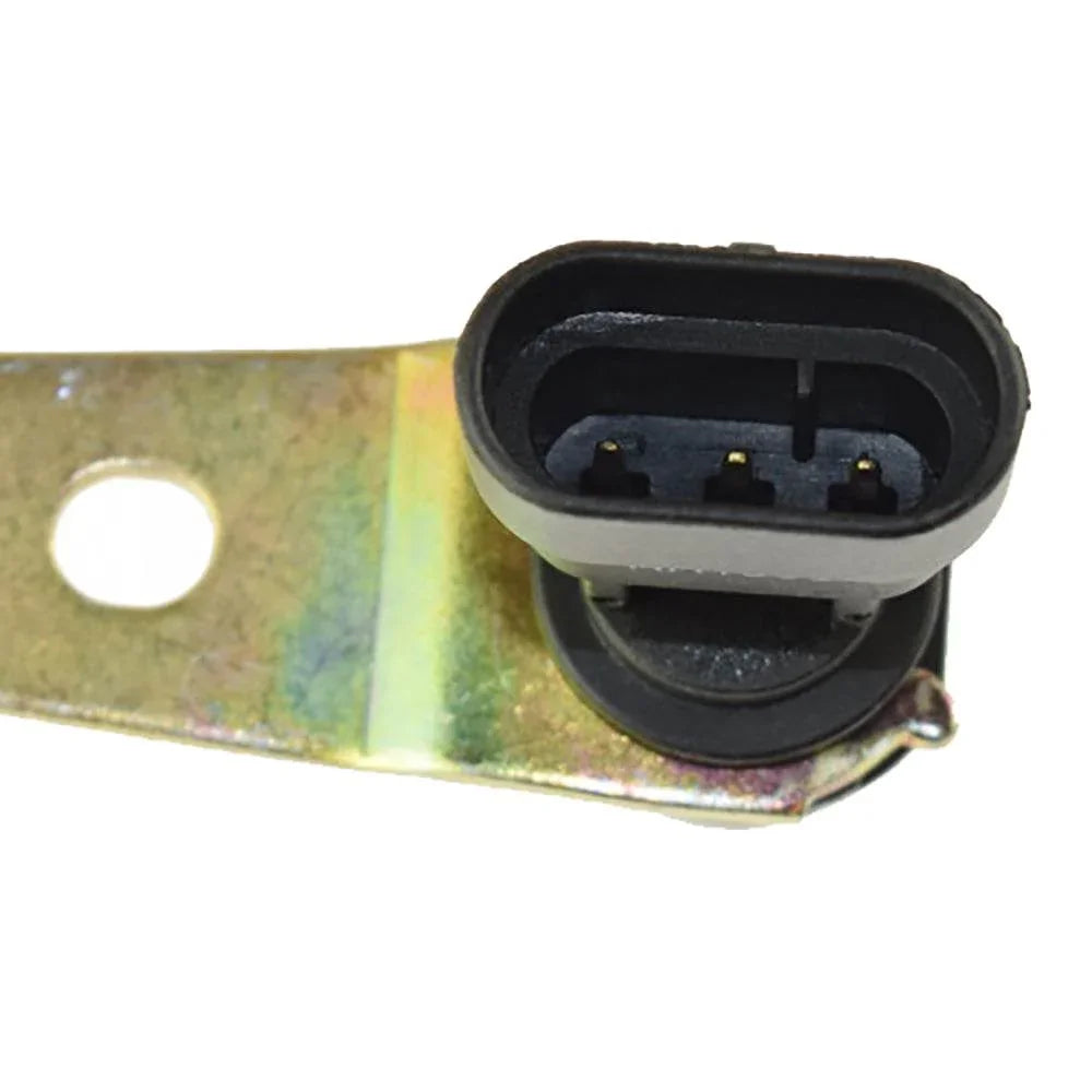 Regitar USA Crankshaft Position Sensor f/Volvo Penta 4.3, 5.0  5.7L [RMD001] Regitar U.S.A.