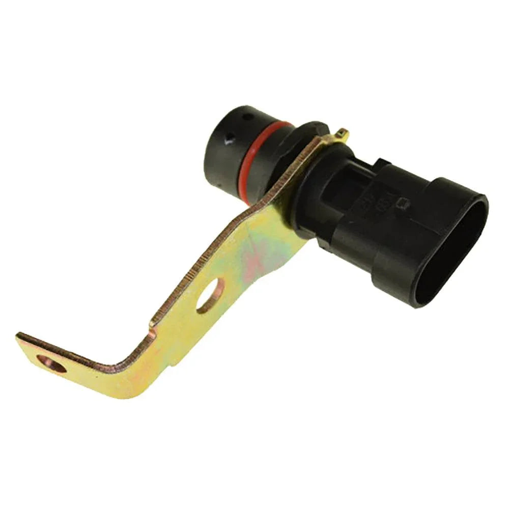 Regitar USA Crankshaft Position Sensor f/Volvo Penta 4.3, 5.0  5.7L [RMD001] Regitar U.S.A.