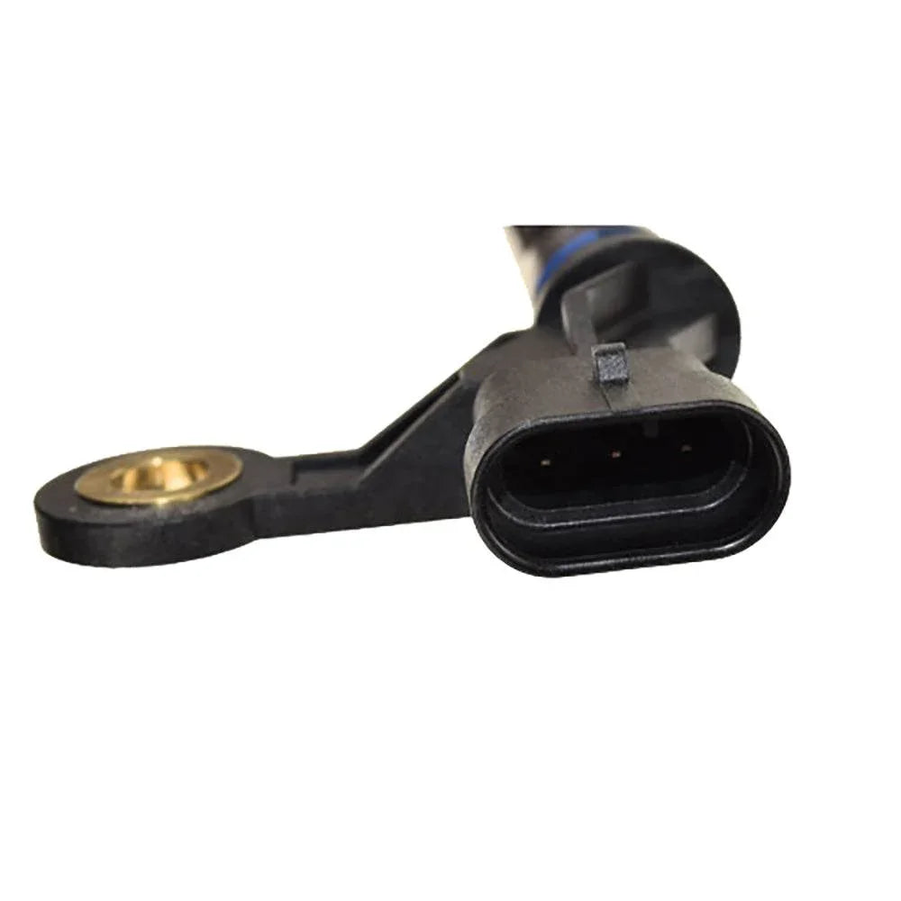 Regitar USA Crankshaft Position Sensor f/Volvo 8.1L V8 GM [RMD002] REGITAR USA
