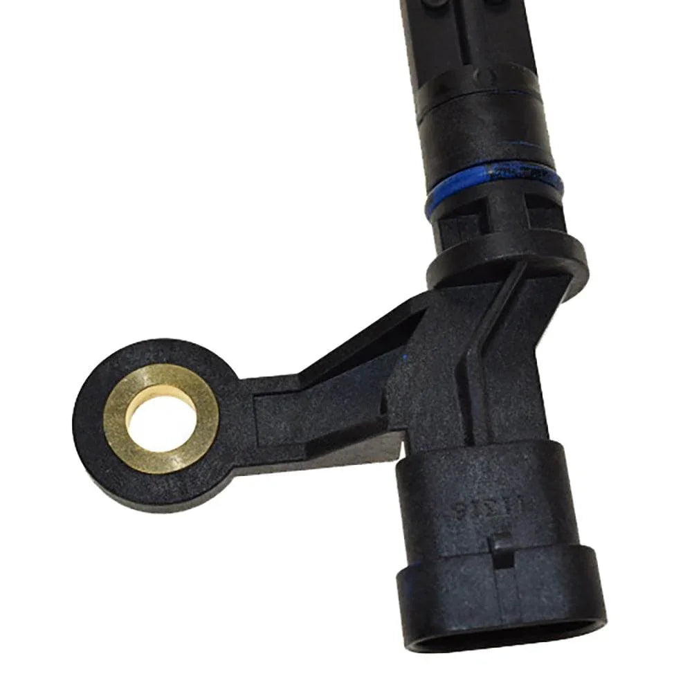 Regitar USA Crankshaft Position Sensor f/Volvo 8.1L V8 GM [RMD002] REGITAR USA