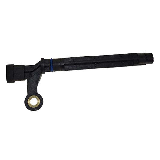 Regitar USA Crankshaft Position Sensor f/Volvo 8.1L V8 GM [RMD002] - Besafe1st