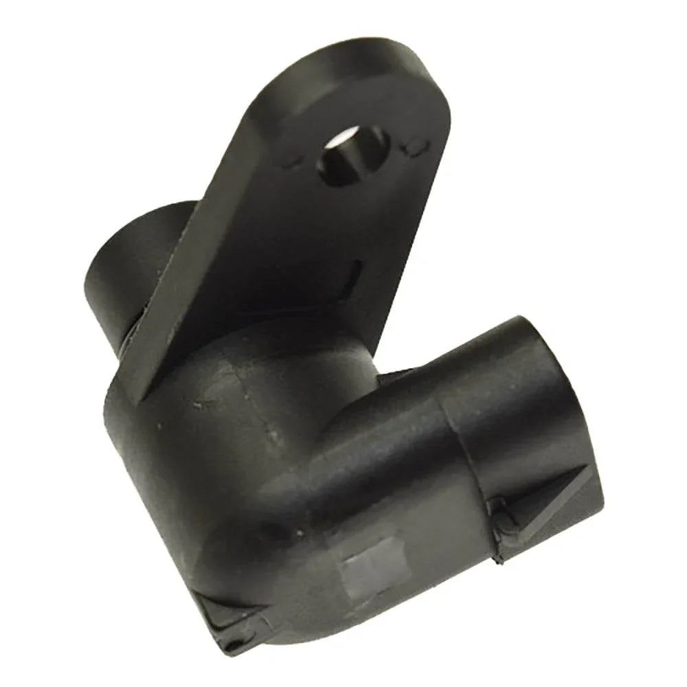 Regitar USA Crankshaft Position Sensor f/Volvo 3-Pin 8.1L [RMD003] REGITAR USA
