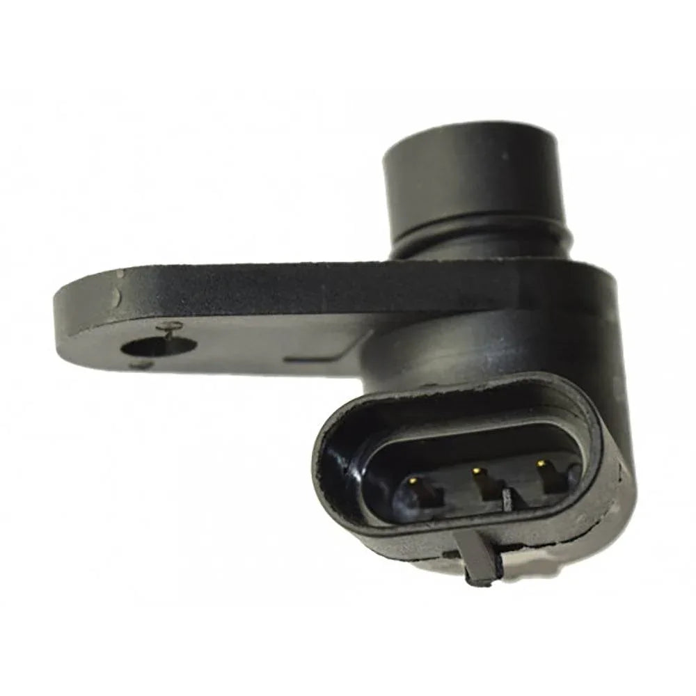 Regitar USA Crankshaft Position Sensor f/Volvo 3-Pin 8.1L [RMD003] REGITAR USA