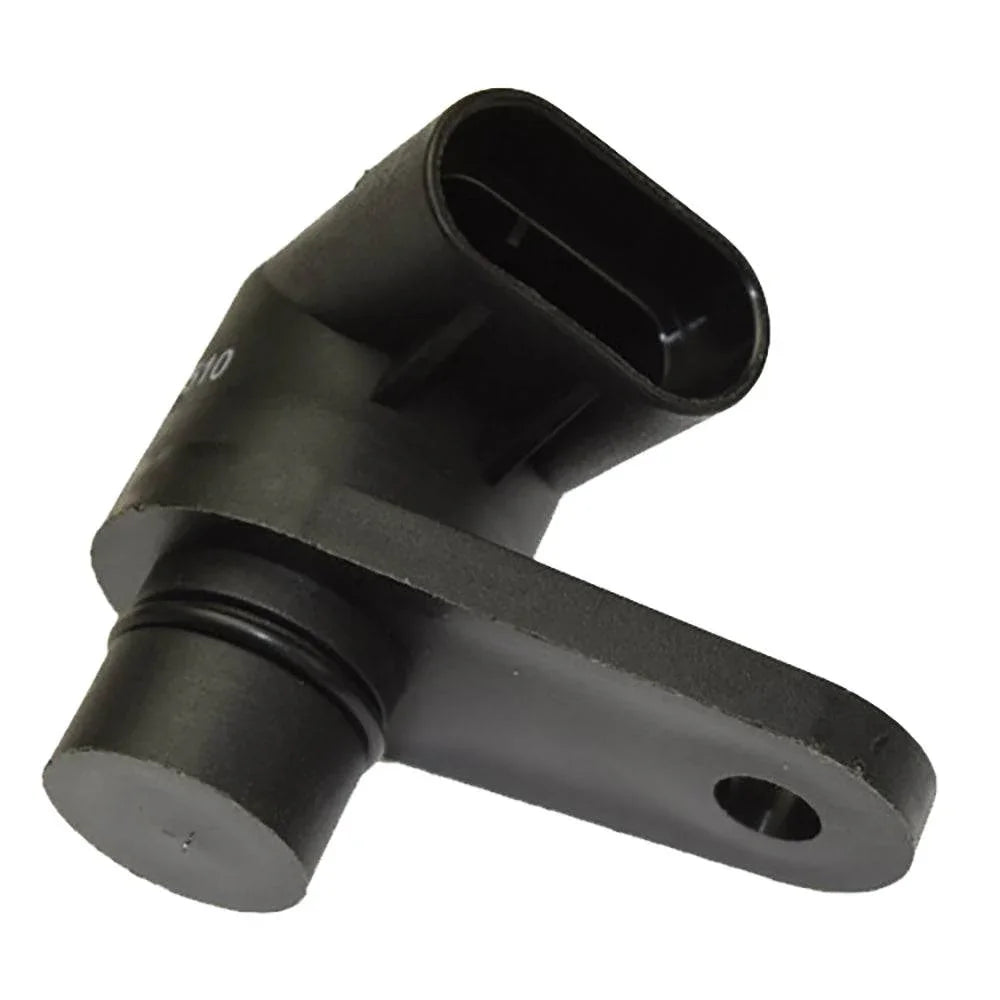 Regitar USA Crankshaft Position Sensor f/Volvo 3-Pin 8.1L [RMD003] REGITAR USA
