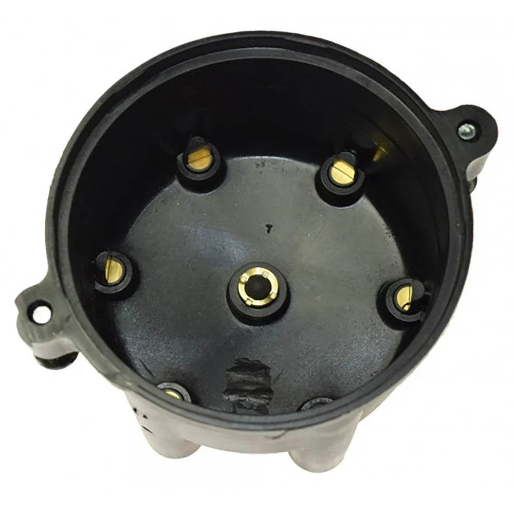 Regitar USA Distributor Cap f/Prestolite Ignitions [RME003] Regitar U.S.A.