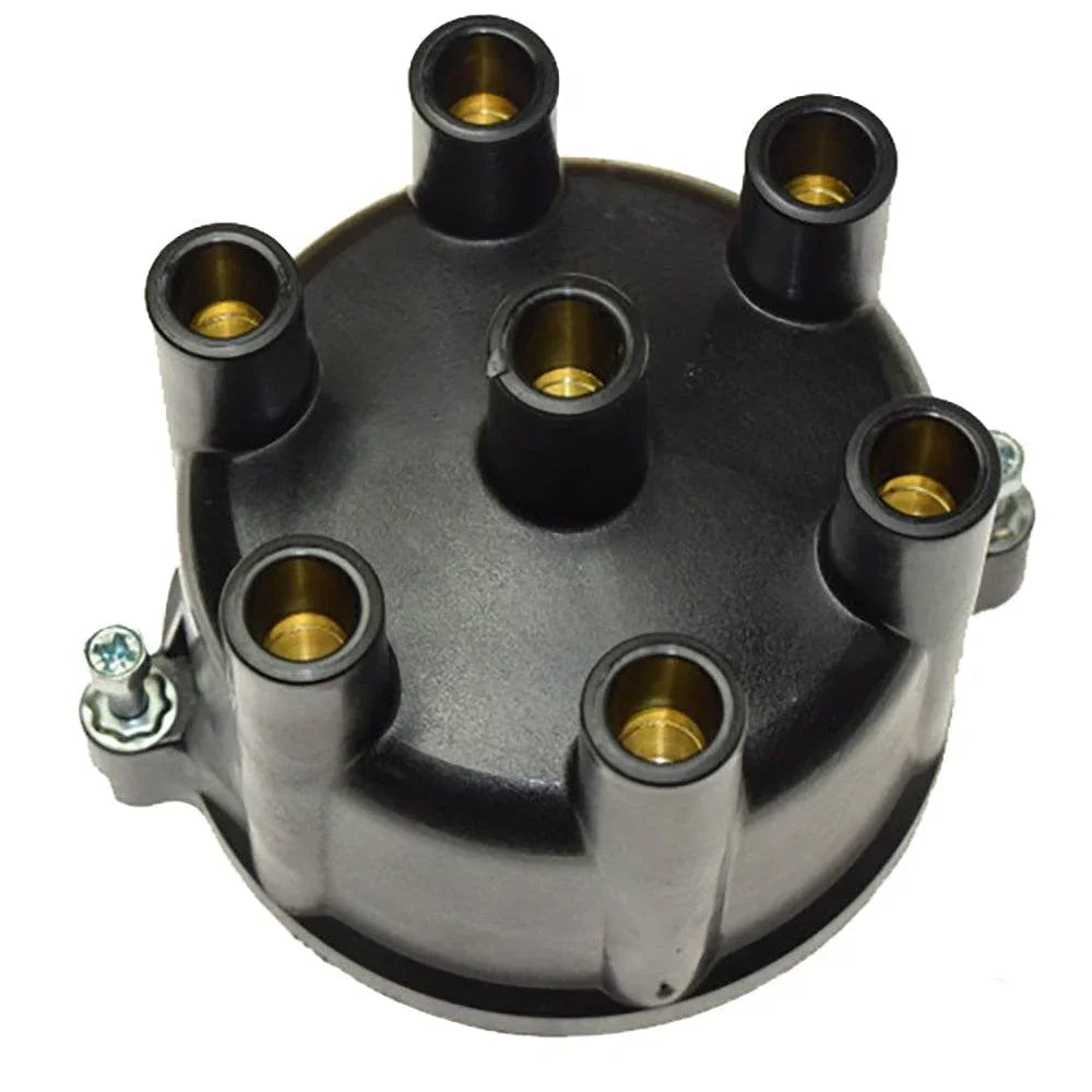 Regitar USA Distributor Cap f/Prestolite Ignitions [RME003] Regitar U.S.A.