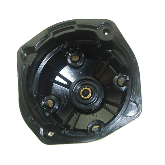 Regitar USA Distributor Cap f/GM 4 Cylinder Engines w/Delco Conventional Ignition [RME004] REGITAR USA