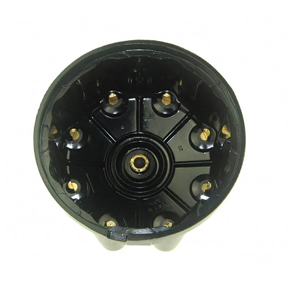 Regitar USA Distributor Cap f/Ford  GM V8 Engines [RME011] REGITAR USA