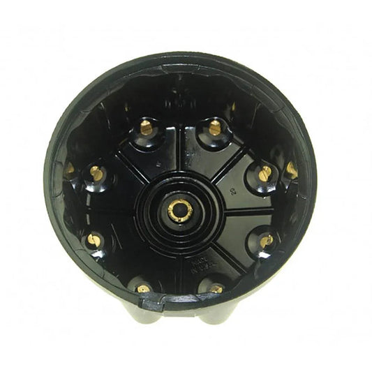 Regitar USA Distributor Cap f/Ford  GM V8 Engines [RME011] REGITAR USA