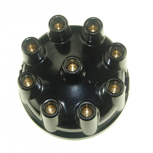 Regitar USA Distributor Cap f/Ford  GM V8 Engines [RME011] REGITAR USA