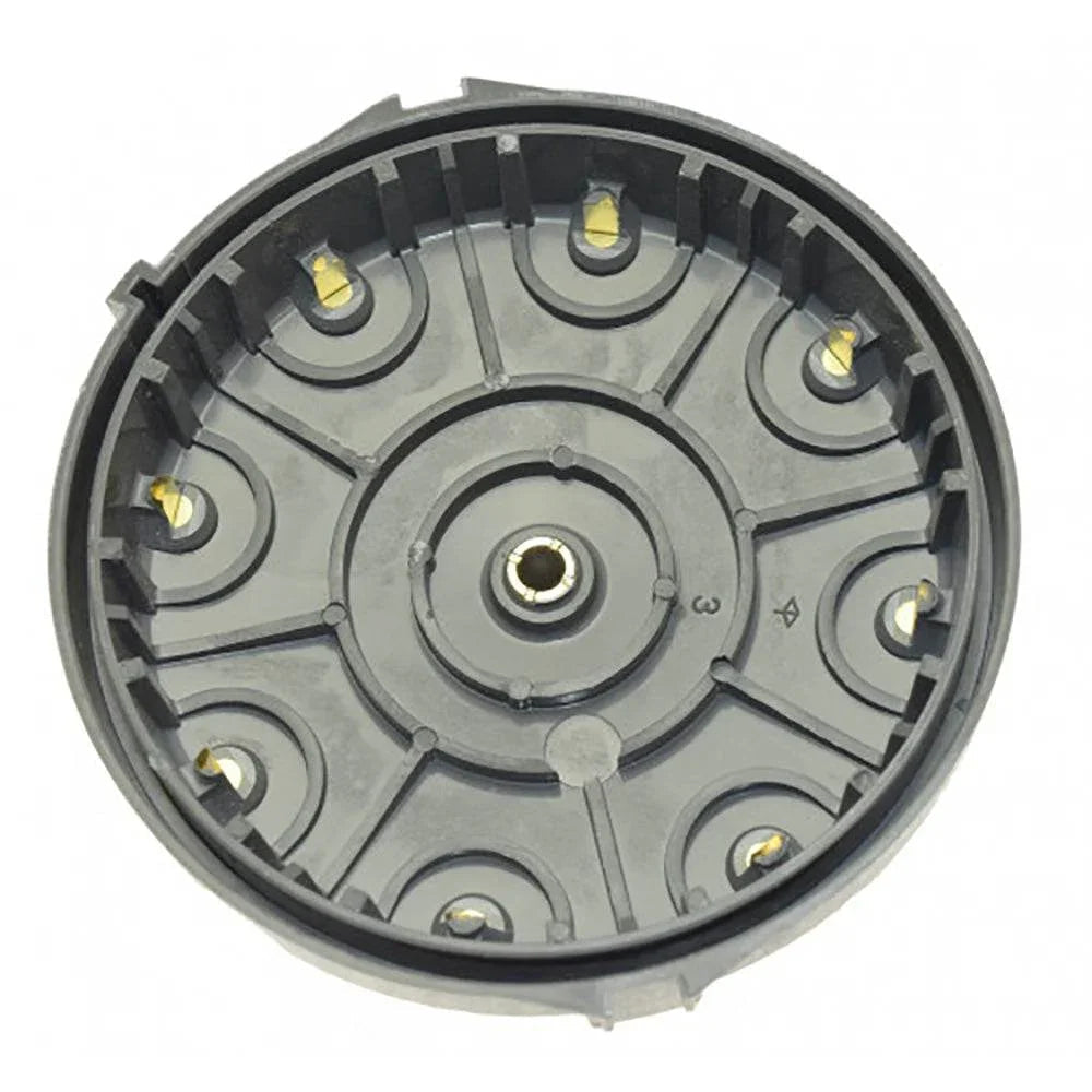 Regitar USA Distributor Cap f/OMC 5.0L/5.8L [RME012] REGITAR USA
