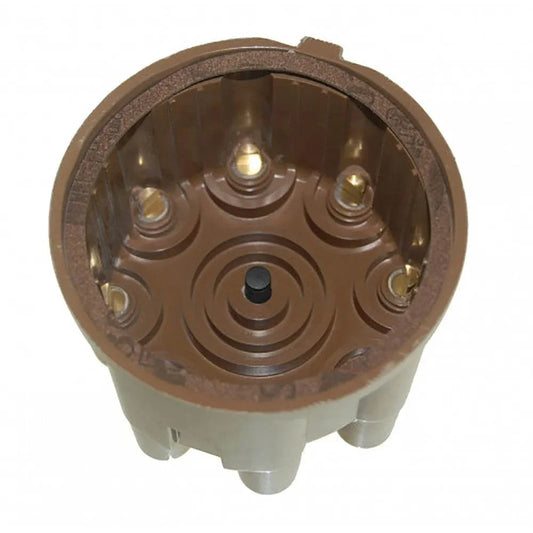 Regitar USA Distributor Cap f/Volvo Penta V8 Engines w/Bosch Ignitions [RME015] REGITAR USA