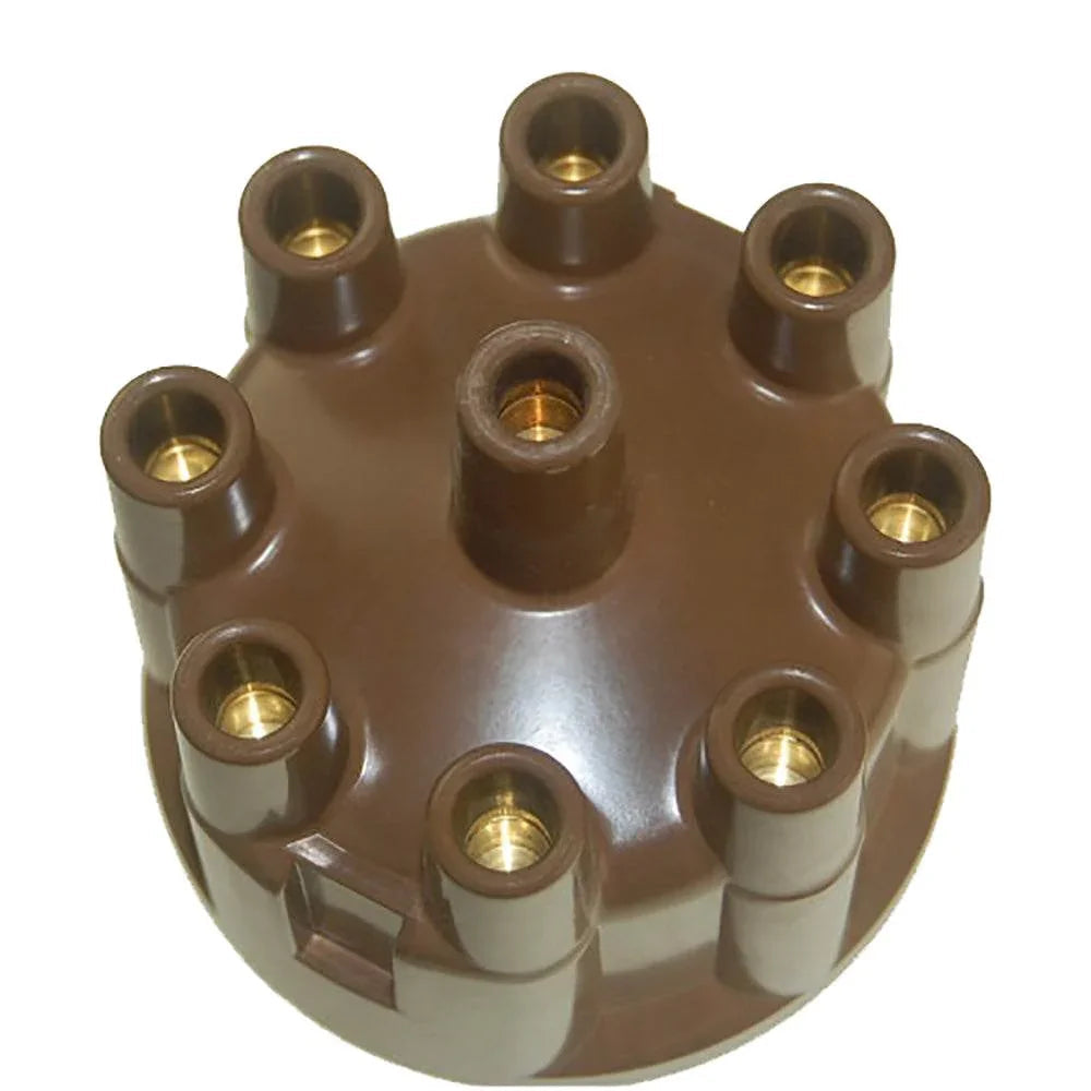 Regitar USA Distributor Cap f/Volvo Penta V8 Engines w/Bosch Ignitions [RME015] REGITAR USA