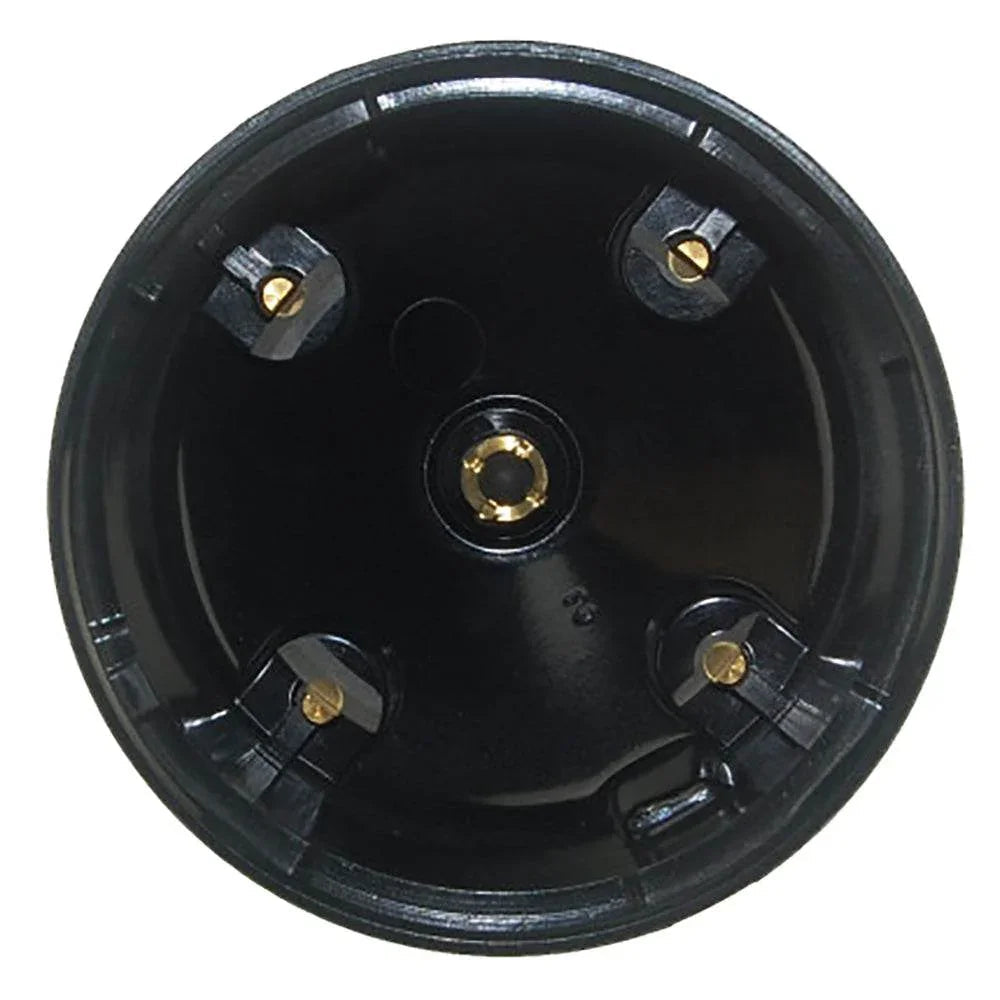 Regitar USA Distributor Cap f/Ford Engines [RME017] REGITAR USA