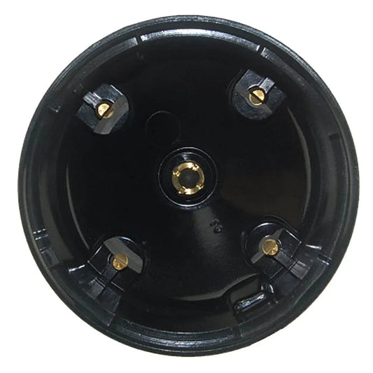 Regitar USA Distributor Cap f/Ford Engines [RME017] REGITAR USA